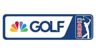 A subscription to a golf channel can be a nice gift (Image via NBC)